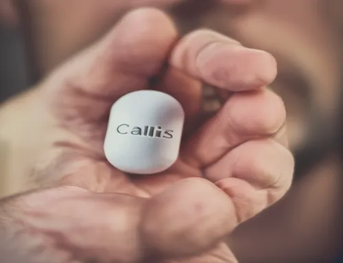 dove comprare cialis in italia